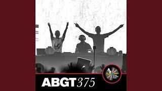 Right Here (ABGT375)