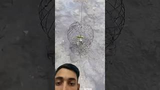 Kahniya #sikh #kahniya #tellingthestory #story #viral #viralvideo #youtubeshorts #shorts