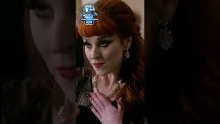 За что Ровена так расправилась с девушкой?Сверхъестественное #фильм #сериал #моменты