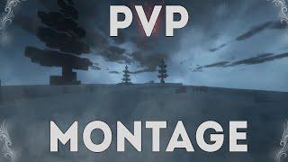 PVP MONTAGE WELLMORE 1.12.2 [2K 60FPS]ПВП МОНТАЖ НА ВЕЛЛМОРЕ