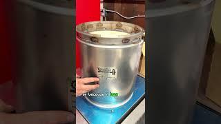 Best DPF on the market for trucks #dpf
