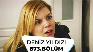 Deniz Yıldızı 873. Bölüm - 5. Sezon