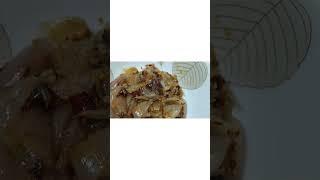 Yummy Onion vorta |Bhorta recipe |Farida Akter Taslima |