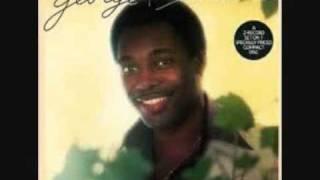 George Benson  -  Love Ballad