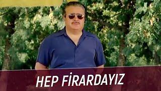 Hep Firardayız | Hayatımın Kadınısın