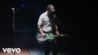 The Wilder Blue - Dixie Darlin' (Live From Red Rocks)