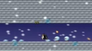 SuperTux Level Set (Download Link in the Description)