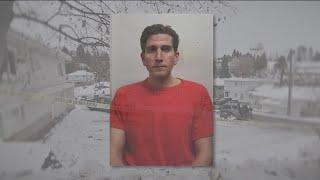Two Idaho counties enter agreement for defense attorney in Moscow murders case