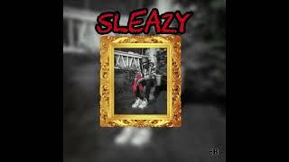 [FREE] SLEAZY WORLD GO LOOP KIT / SAMPLE PACK - SLEAZY (SLEAZY WORLD GO, SPOTTEM GOTTEM, DARK)