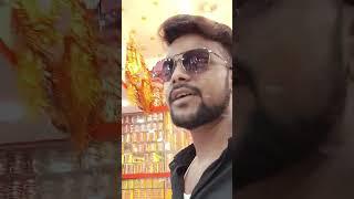 apna jatkauli chouk 