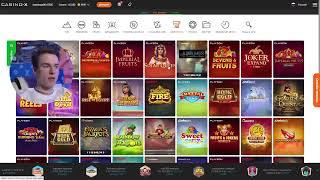 casino x как отыграть бонус,casino x рабочее зеркало,casino x зеркало сейчас