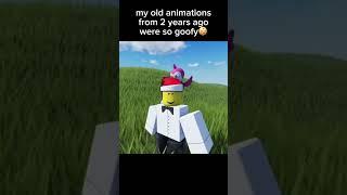 i never should have posted this  #funny #robloxanimation