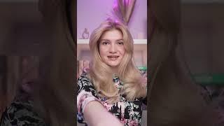 Макияж за 10 минут  #макияж #косметика #makeup #cosmetics #makeuptutorial
