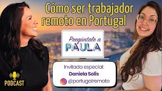  Cómo Pagar Menos Impuestos en Portugal -LEGALMENTE-| Guía para Freelancers y Autónomos 