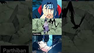 Itachi Uchiha Fans #shorts #itachi #uchiha #sasuke #sakura #kakashi #naruto #minato #anime #madara