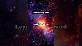 Loyalty Is Easy When Love Is Real