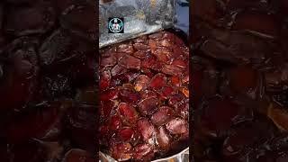 ‎I love Allah #islamicvideo #shortvideos #ytshorts #allah #islamicstatus #viral #youtubeshorts #nhs