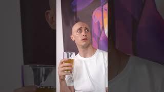You Should Watch It  #funny