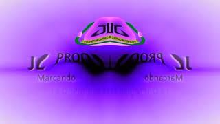 Blind Intro JL PRODUCCIONES