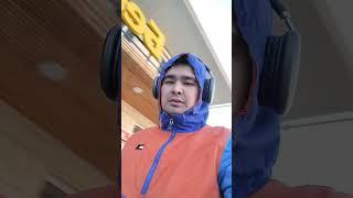 спорт #бокс #music #kyrgyzstan #tiktok #life #video #america #кыргызы #am #shortsvideo #youtube