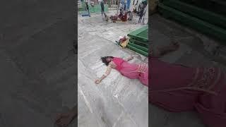 Sabir.piya Dargah kaliyar sharif #viral #video #shots #trendingshorts