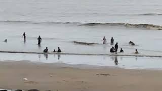 Digha:- দীঘা #shorst #viral #digha #youtubeshort