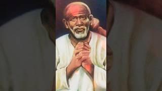SAIBABA SONG