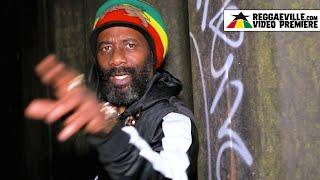 Ras Sherby - Get Ready [Official Video 2023]