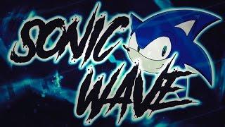 Sonic Wave