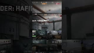 How To Get The M13C EASY in #mw2 / #warzone