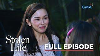 Stolen Life: Full Episode 49 (January 18, 2024) (with English subs)