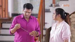 Idhayam | Ep - 715 | Preview | Jun 19 2025 | Zee Tamil