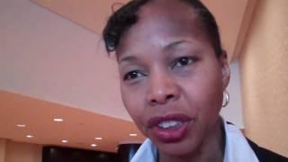 Dr. Alice Coombs, Mass. Medical Society
