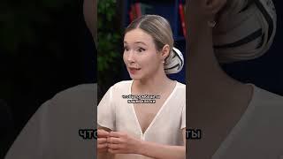 АСПИРИН ДЛЯ БЕРЕМЕННЫХ- ВРЕДНО ИЛИ НЕТ?! #аспирин #беременность #препараты