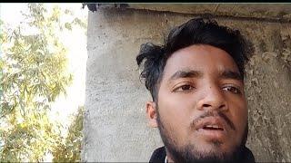 gahais ya meri fast Volga videos and Volga tu gahais please sapod my Volga mehu Rakyp bhai Volga ️