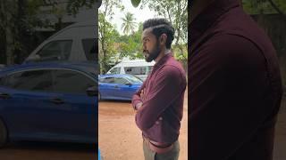 පාට කුරුල්ලෝ Shooting අතරතුර | Paata Kurullo | Hiru Tv #paatakurullo #hirutv