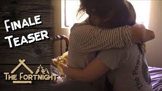 The Fortnight I Finale Teaser I LGBT Webseries