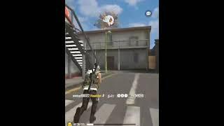 hacker in my game attitude status Trand video#short #totalgamig12