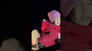 Переметы по трассе Тигиль-Палана (Камчатка) #камчатка #offroad #бездорожье #kamchatka