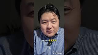 80岁老人有疝气也可以做尿失禁手术，微创效果也很好！#漏尿 #压力性尿失禁 #疝气微创手术 #硬核健康科普行动 #漏尿盆底肌松弛