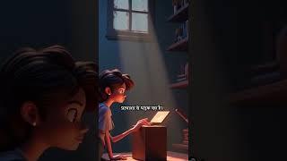 time capsul |  #funfactsforkids #motivation #kids #moralstories #panchatantrastories #kidscartoon