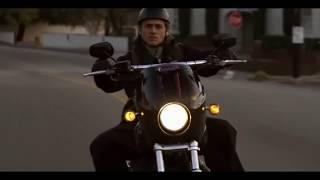 Sons of Anarchy | Lions - Machine S01E01 Scene [HD]