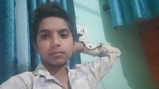 @011AAMIRFF-o3y 