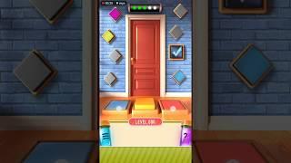 100 doors puzzle box level 80