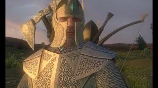 Mount and blade Prophesy of pendor сила своего ордена