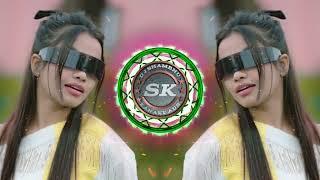 BULBU LARE BULBULA | TAPORI DHOL MIX || Dj Shambhu Kanake ADB