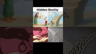 Reality we face #quotes #motivation #inspiration #motivationalquotes