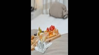 The Print House Hotel - İstanbul - Turkey