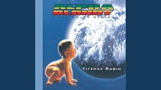 Yitzhak Rabin (2010 Remastered Edition)