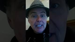 Changing the future - pubs and prosperity part 5
